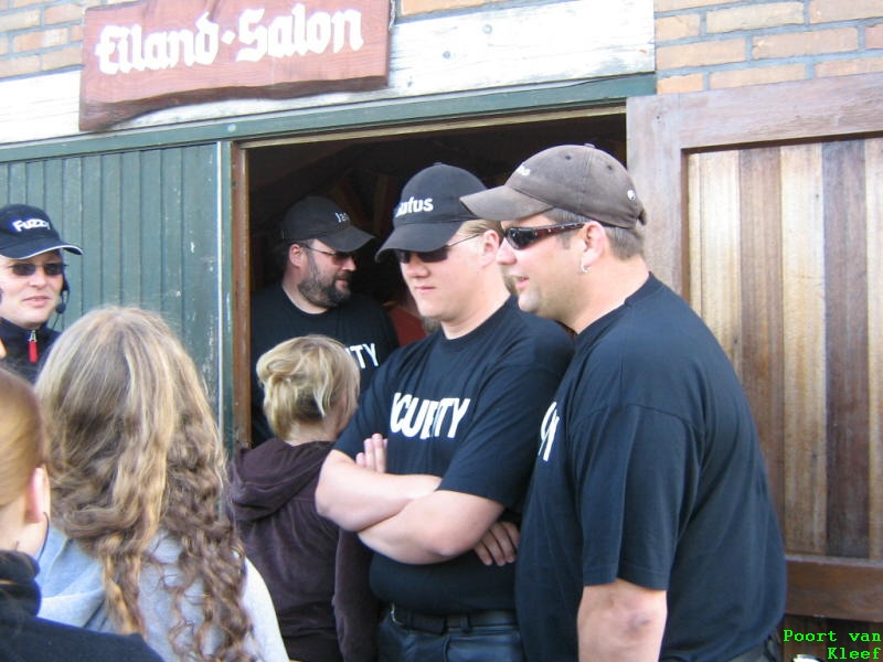 PvK 1.Lager 06   030